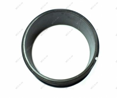 Колесо бездисковое 7,0-20 в сборе с кольцами (пр-ва КАМАЗ) КамАЗ 5320-3101012