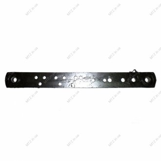 Тяга продольная (L=910) СБ ЮМЗ Руслан-комплект 45-4605030-В СБ (фото 1)