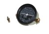 Тахоспідометр МТЗ-80, 82, 800, 90-92 JUBANA ТХ135-3813010 (фото 2)