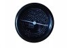Тахоспідометр МТЗ-80, 82, 800, 90-92 JUBANA ТХ135-3813010 (фото 1)