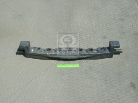 Поперечка причіпного пристрою ЮМЗ (вир-во Україна)) Украина 45-4605070 СБ