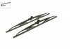 Щетка стеклоочист. 500/500 TWIN 500 (выр-во) BOSCH 3397118560 (фото 2)