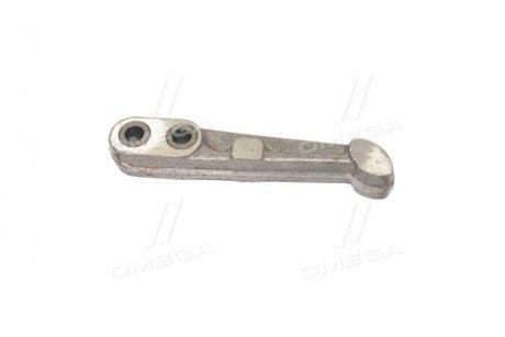 Фото 1 - важіль віджимний Т-150 (литий) (вир-во))) Украина 150.21.023А Важіль віджимний Т-150 (литий) (вир-во))) Украина 150.21.023А (фото 1)