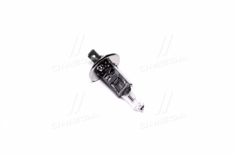 Лампа фарна H1 12V 100W P14,5s (вир-во Neolux) OSRAM N481 (фото 1)