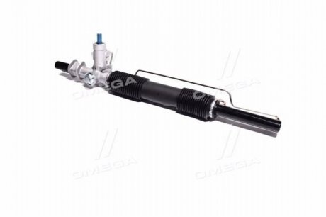 Механізм рульовий DAEWOO LANOS с ГУР RIDER RD.321126023671