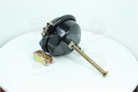 Камера гальм. тип 24 DAF, RVI, VOLVO RIDER ST 47.03.587