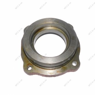 Фото 1 - стакан редуктора переднего моста МТЗ 1520-2308035 Стакан редуктора переднего моста МТЗ 1520-2308035 (фото 1)