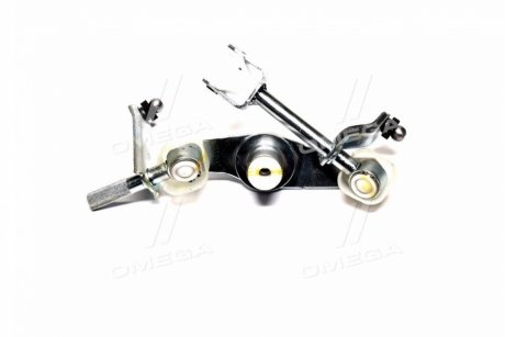 Тяга рычага переключения передач (выр-во) GM 25193631