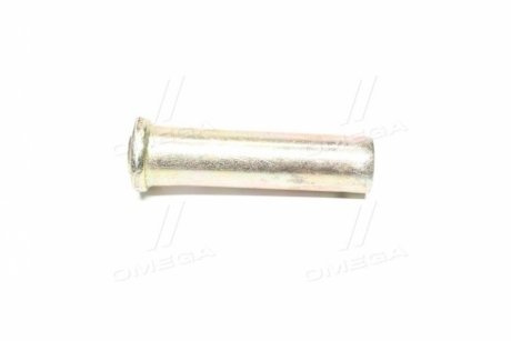 Палець поперечки МТЗ (вир-во м.) Тракторозапчасть, г.Ромны А61.10.002 (фото 1)