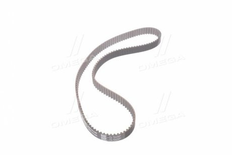 Ремень зубч. ГРМ Z=146 (выр-во) Gates 5603XS