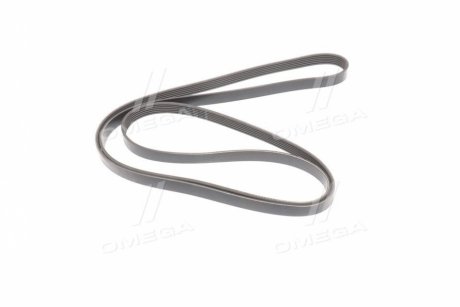 Ремень поликлин. (выр-во) Gates 6PK2413