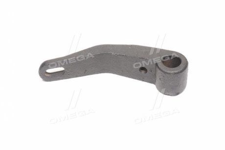 Кронштейн стяжки (вір-во РЗТ м.Ромні) Тракторозапчасть, г.Ромны 50-4605033-Б1