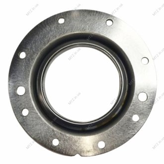 Корпус сальника с кольцом ММЗ 240-1002300