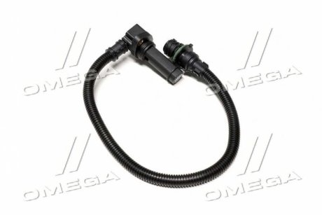 Підігрів під основу з підкачкою <ДК> Дорожная карта PL270/420-200.01