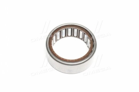 Подшипник игловой кпп (выр-во) GM 90142092