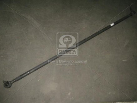 Тяга руля. поперечная в сб.ГАЗ 53 Украина 53А-3003052