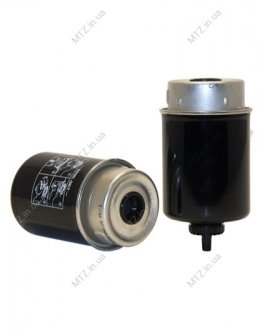 Фильтр топливный JOHN DEERE WIX 33680