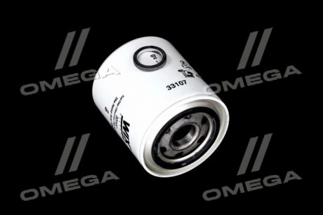 Фильтр топливный JOHN DEERE WIX 33107