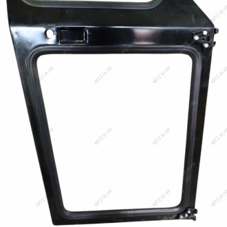 Дверь правая п/с УК МТЗ 80-6708010-Б-01