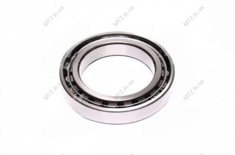 Подшипник 12115 (NF1015) NTE 12115 (NF 1015)