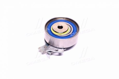 Ролик ремня ГРМ (выр-во) GM 90499401