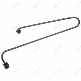 Топливопровод ВД ММЗ 260-1104300-Б1-14