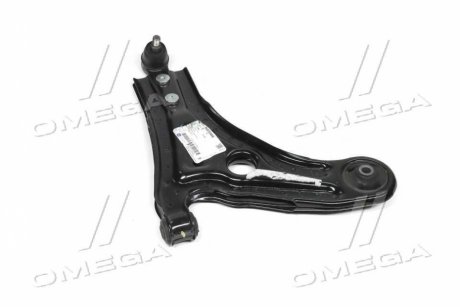 Рычаг подвески (выр-во) GM 96870466