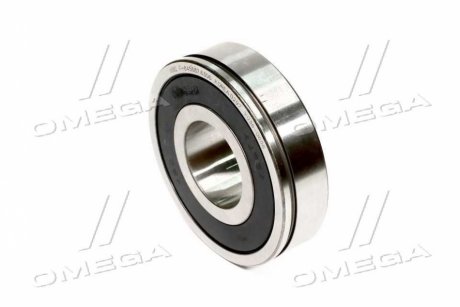 Подшипник вала (выр-во) GM 96108005