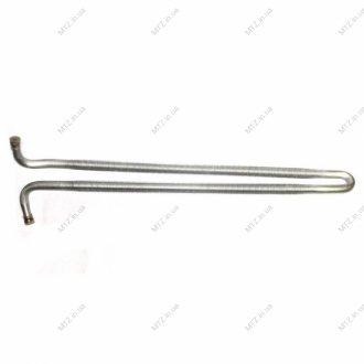 Радіатор ГУР (пр-ва КАМАЗ) КамАЗ 5320-3419010