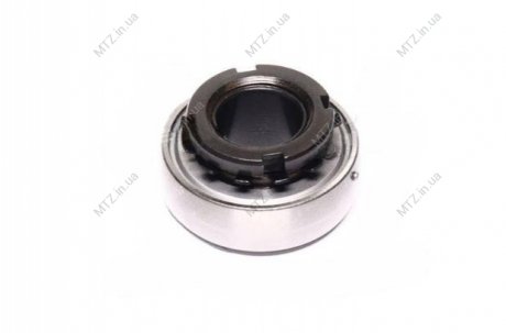 Подшипник NTE 1680205