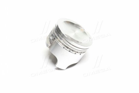 Поршень (вір-во) GM 12111A78B01025 (фото 1)