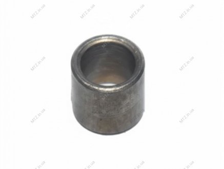 Втулка МАЗ 6501-8219210