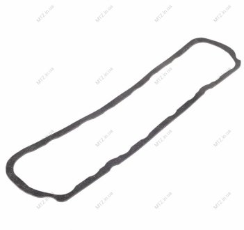 Прокладка клапанної кришки ЮМЗ (чорна пробка) (Сервіс-Комплектація) Сервис-Комплектация ООО Д65-02-030п