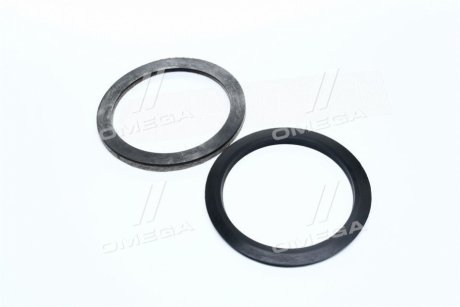 Р/к кулака поворотного ГАЗ 66 (кольцо с пружиной, кольцо войлочное)) АВТО-СОЮЗ 88 66-2304052/53/5