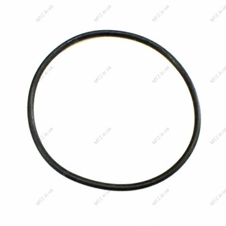 Кольцо уплотнительное крышки подшипника перв. вала БРТ 15.1770246
