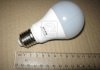 Светодиодная лампа A60, 12W,4100k, 1000lm, E27,220V <> DECARO DEC-A60-E27-12w-2 (фото 2)