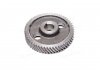Шестерня приводу вала розподіл. Д 65, ЮМЗ 6 (вир-во Україна) Агро-Днепр Д04-005 (фото 1)
