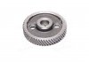 Шестерня приводу вала розподіл. Д 65, ЮМЗ 6 (вир-во Україна) Агро-Днепр Д04-005 (фото 3)