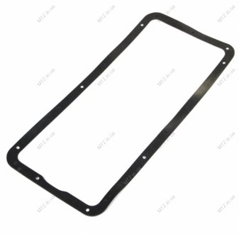 Прокладка картера Д-65 ЮМЗ проб. (Сервіс-Комплектація) Сервис-Комплектация ООО Д01-097-Бк