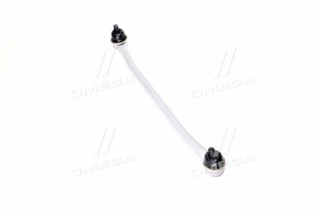 Тяга трапеции руля. ВАЗ 2101 средняя <ТРИАЛ> (выр-во) КЕДР 2101-3003010 (фото 1)