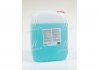 Активная пена Ultra Foam Cleaner 3 в 1 (канистра 20л)) AXXIS Axx-393-20 (фото 3)