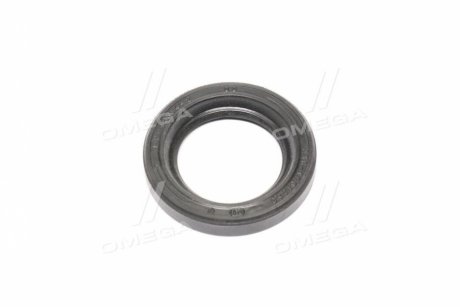 Сальник крышки задн. подшипника МАЗ 42х64 (выр-во Украина)) Альбион-Авто 236-1701230