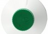 Рідина гідравлічна (мінеральна) зелена (Каністра 1л))) FEBI BILSTEIN 06162 (фото 2)