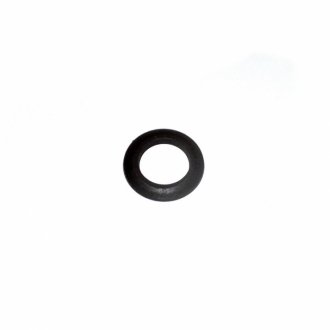 Шайба сферическая ступицы заднего колеса (S.I.L.A.) S.I.L.A. 50-3104029 (фото 1)