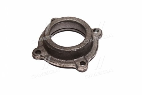 Стакан подшипника вала внутреннего ЮМЗ (выр-во Украины)) Агро-Днепр 40-1701062