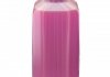 Антифриз лиловый концентрат G12+ (Канистра 5л) FEBI BILSTEIN 19402 (фото 8)
