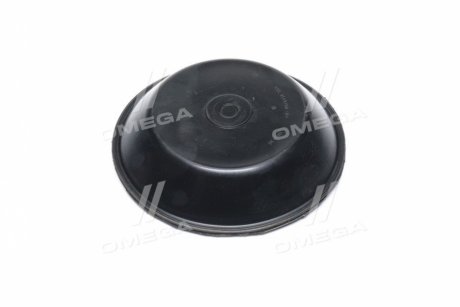 Мембрана камери гальм. тип-30 МАЗ (вир-во Україна) Альбион-Авто 100-3519350