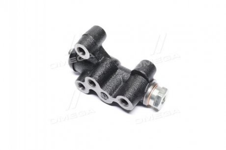 Регулятор тиску ВАЗ 2108 /чаклун/(вир-во АвтоВАЗ) АВТОВАЗ 21080-351201000