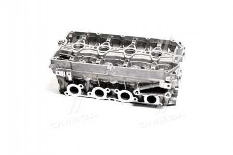 Фото 1 - головка блоку ВАЗ 2170 / гола / (вир-во) АВТОВАЗ 21126-100301100 Головка блоку ВАЗ 2170 / гола / (вир-во) АВТОВАЗ 21126-100301100 (фото 1)