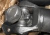 Вал карданный ГАЗ 3309 КПП 5-ст G-Part (куп.ГАЗ) Белкард 3309-2200011 (фото 2)